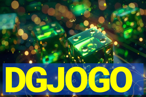 DGJOGO