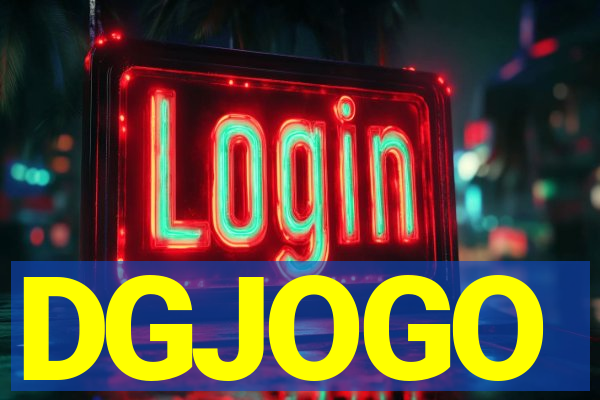 DGJOGO