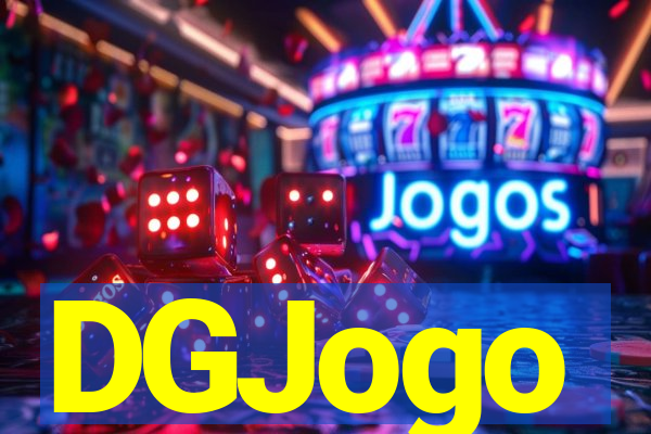DGJogo