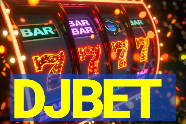 DJBET