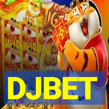 DJBET