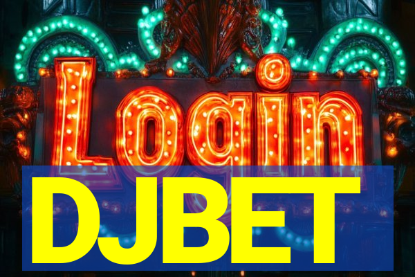 DJBET