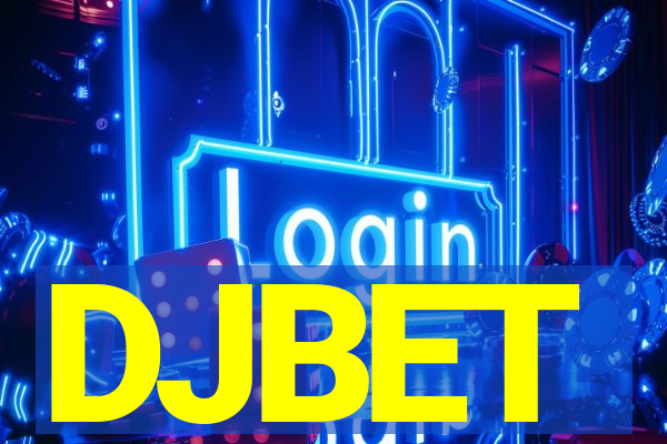 DJBET
