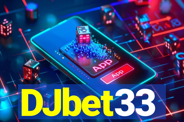 DJbet33