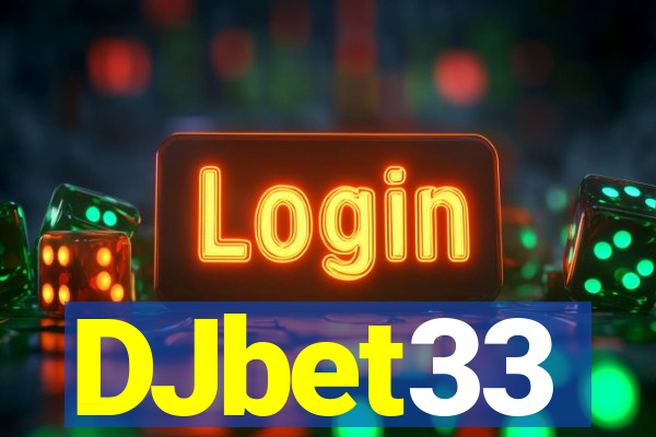 DJbet33
