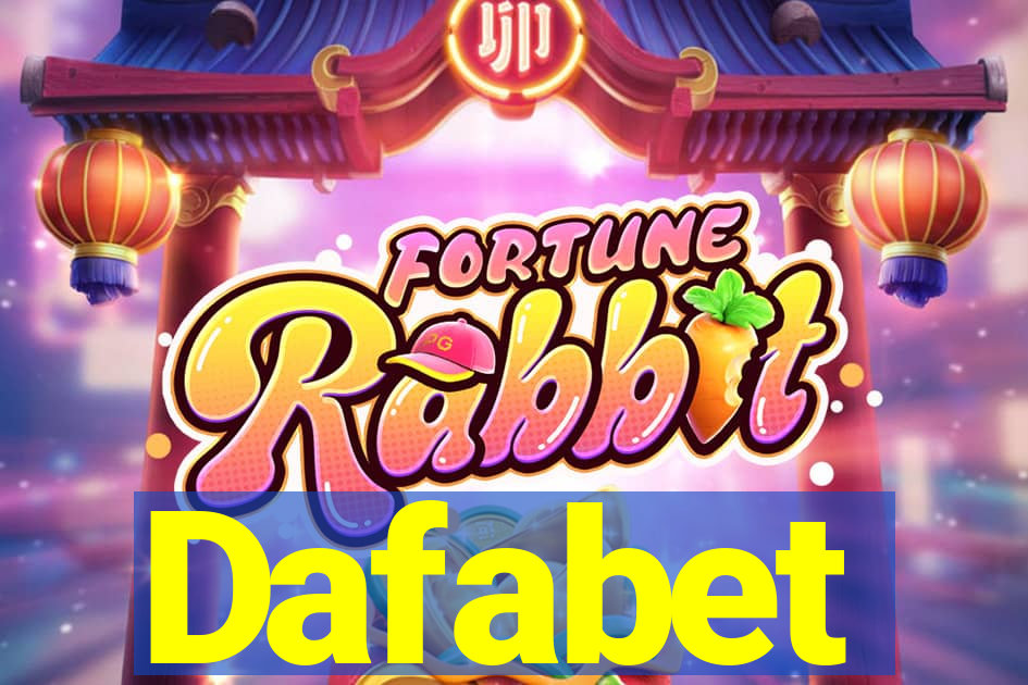 Dafabet