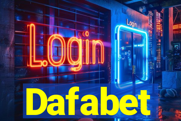Dafabet