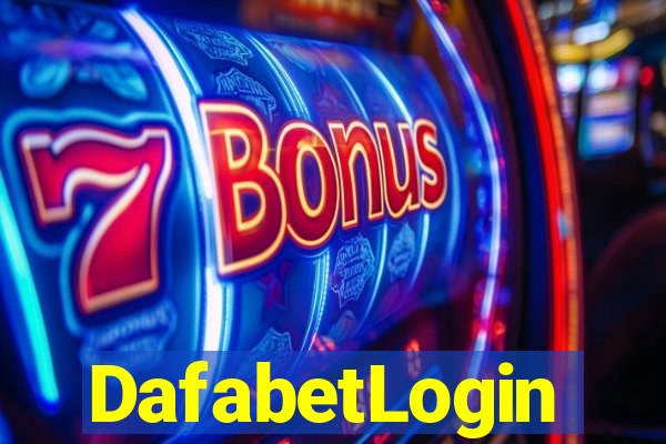 DafabetLogin