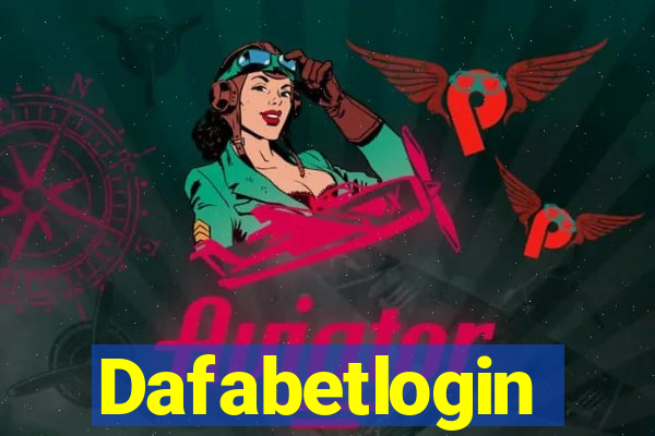 Dafabetlogin