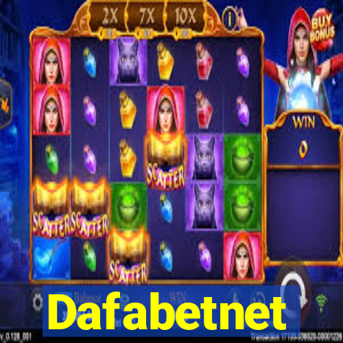 Dafabetnet