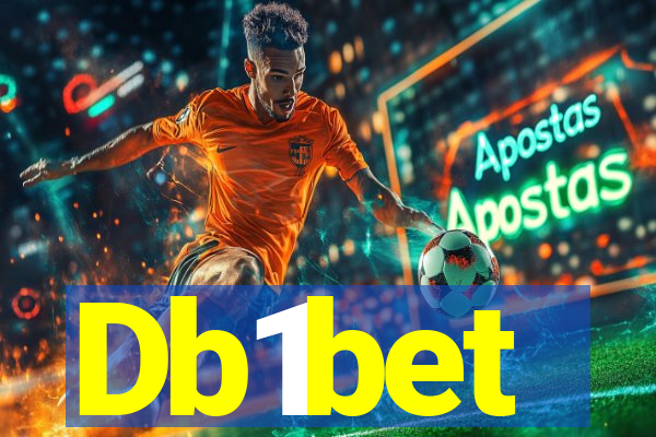 Db1bet