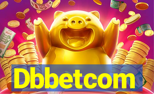 Dbbetcom