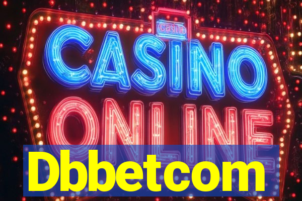 Dbbetcom