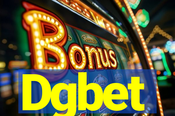 Dgbet