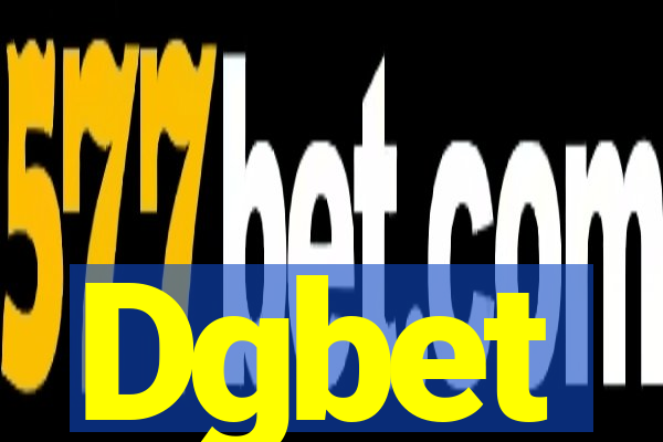 Dgbet