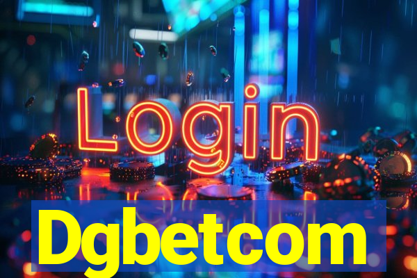 Dgbetcom