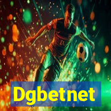 Dgbetnet
