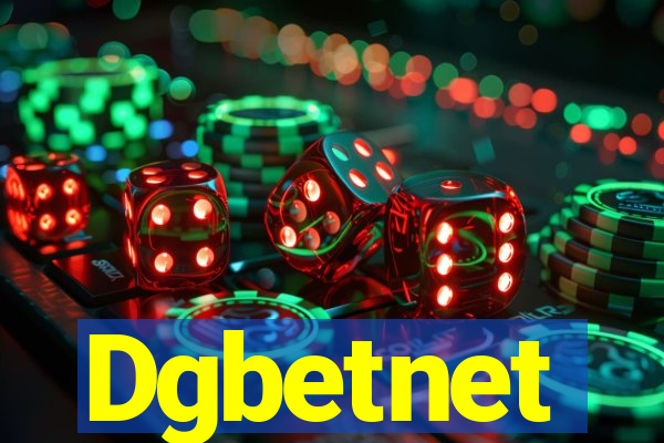 Dgbetnet