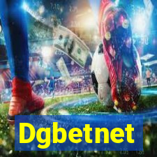 Dgbetnet