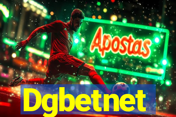Dgbetnet