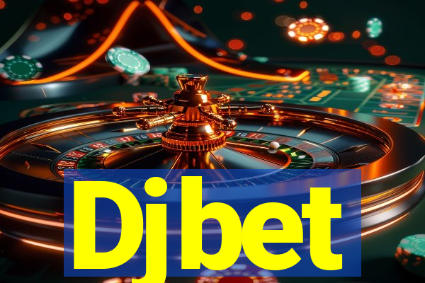 Djbet