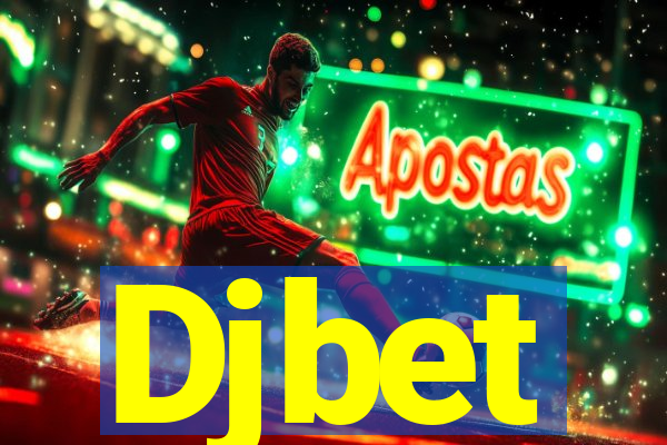 Djbet
