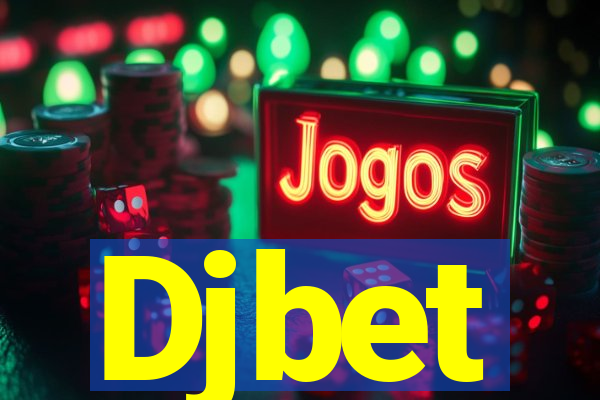 Djbet