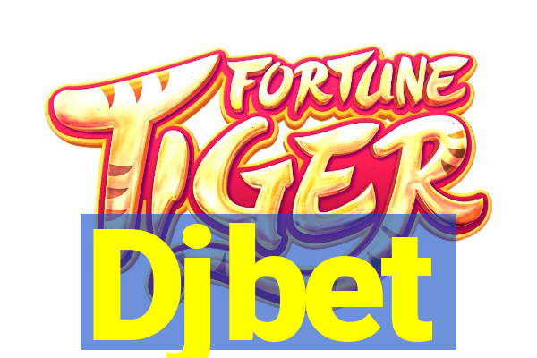 Djbet