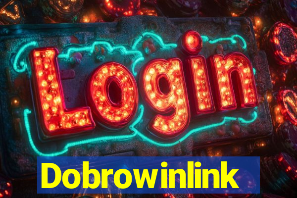 Dobrowinlink