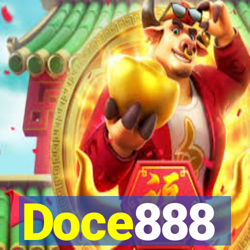 Doce888