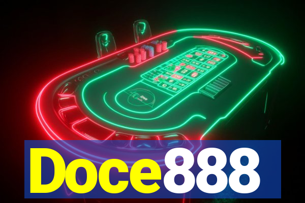 Doce888