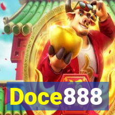Doce888