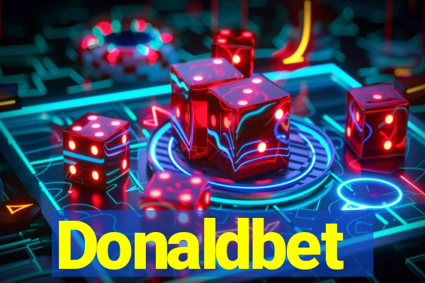 Donaldbet