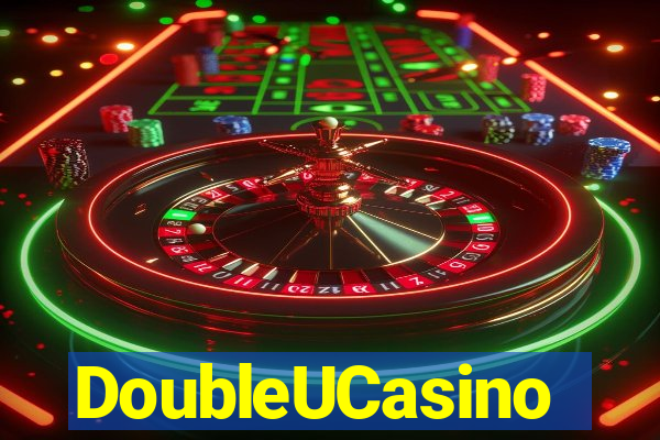 DoubleUCasino