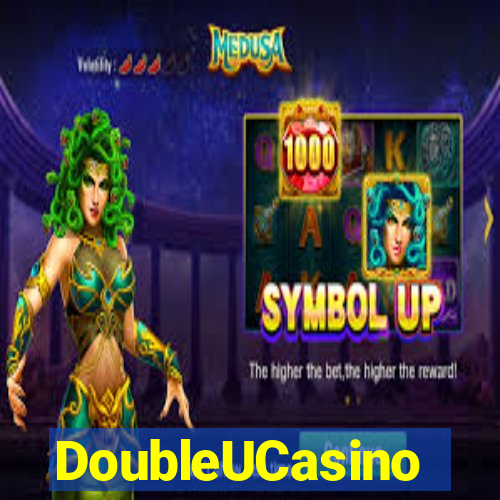 DoubleUCasino