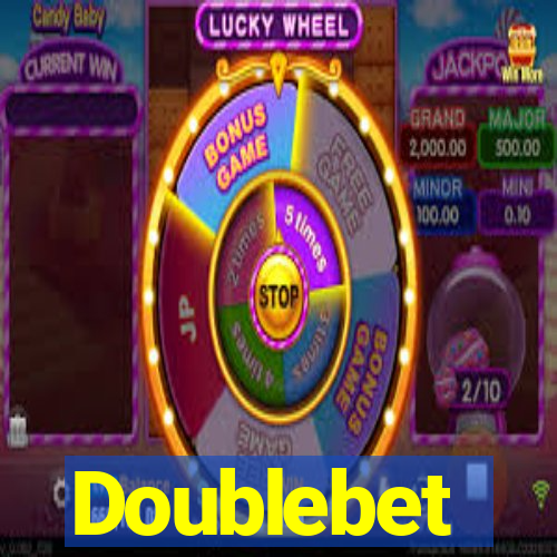 Doublebet