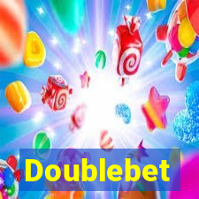 Doublebet