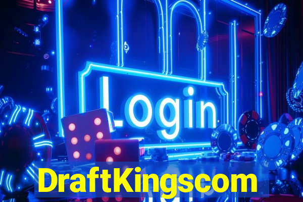 DraftKingscom