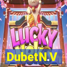 DubetN.V