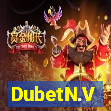 DubetN.V