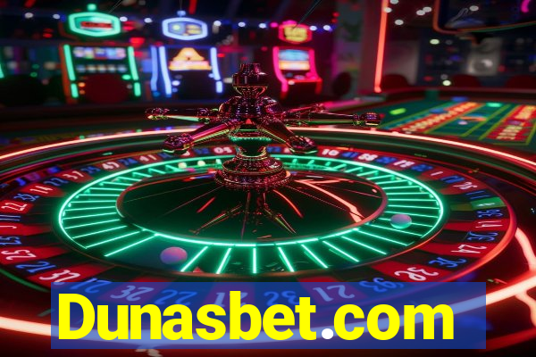 Dunasbet.com