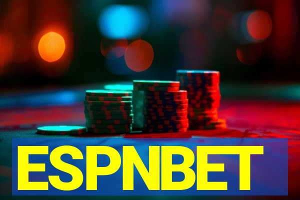 ESPNBET