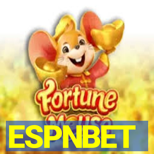 ESPNBET