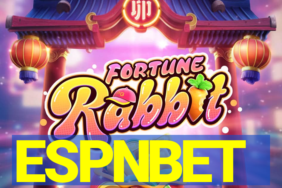 ESPNBET
