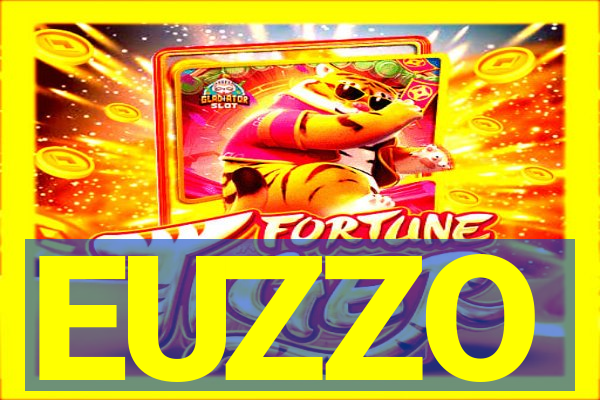 EUZZO