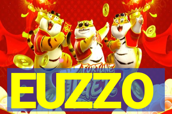 EUZZO