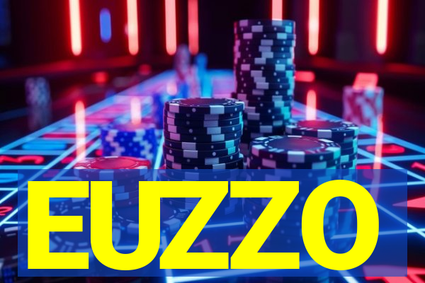 EUZZO