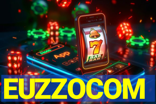 EUZZOCOM