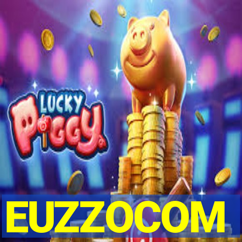 EUZZOCOM