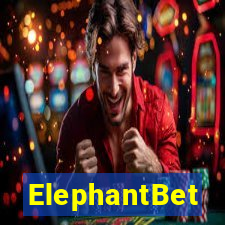 ElephantBet